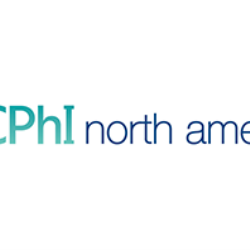 CPhI North America 2021